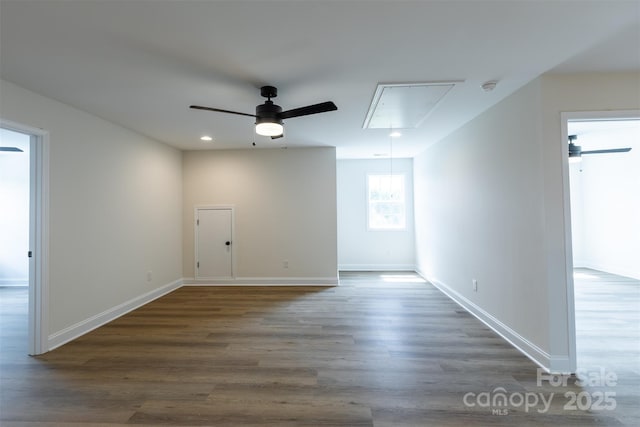 1169 Philbeck Rd Unit 12, York, SC 29745 - photo 44
