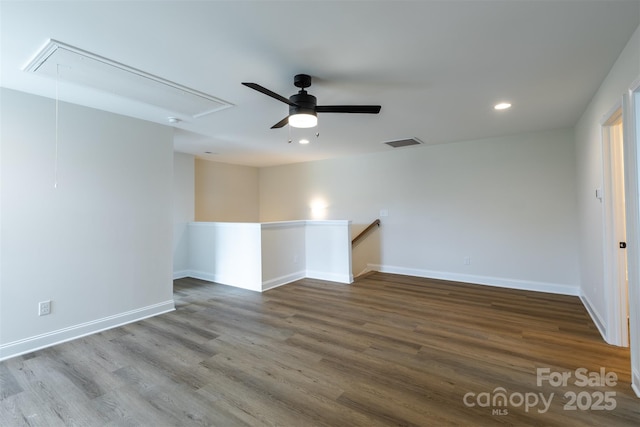 1169 Philbeck Rd Unit 12, York, SC 29745 - photo 45