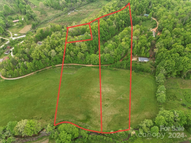 Listing photo 3 for 2 Harlow And Cricket Dr, Balsam Grove NC 28708