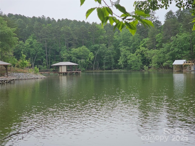 0 Lakeside Ave Unit 5, Granite Falls NC, 28630 land for sale