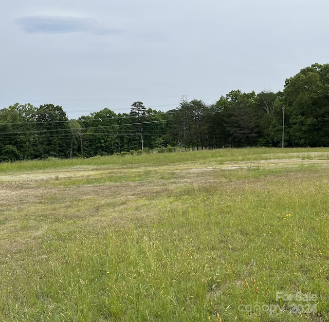 800 Pineburr Ave SE, Valdese NC, 28690 land for sale