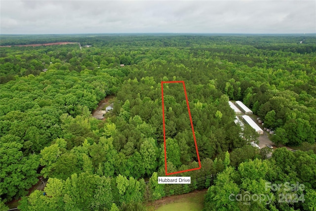 00 Hubbard Dr, Lancaster SC, 29720 land for sale