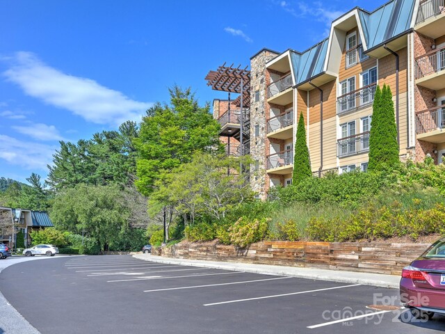 218 Bowling Park Rd Unit 218, Asheville, NC 28803 - photo 21