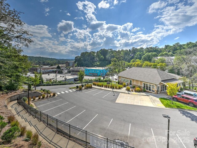 218 Bowling Park Rd Unit 218, Asheville, NC 28803 - photo 23