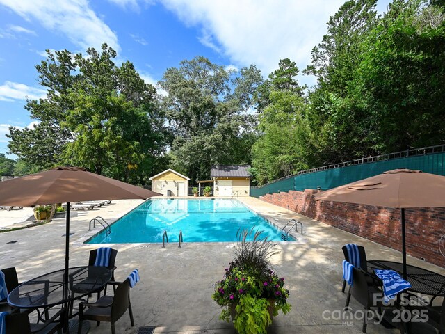 218 Bowling Park Rd Unit 218, Asheville, NC 28803 - photo 25