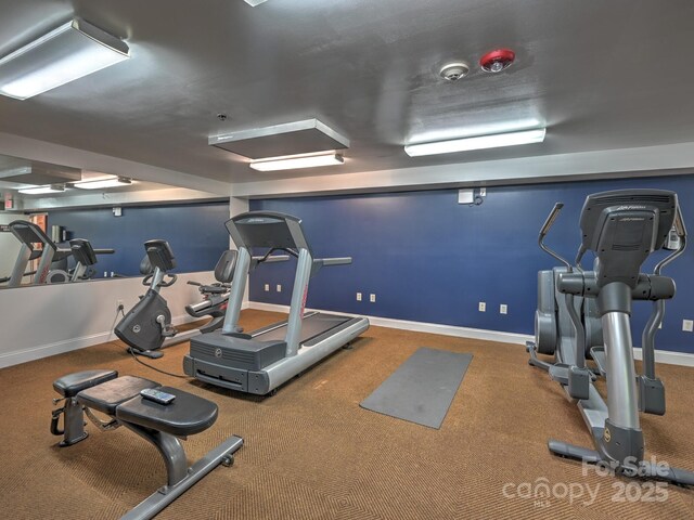 218 Bowling Park Rd Unit 218, Asheville, NC 28803 - photo 27