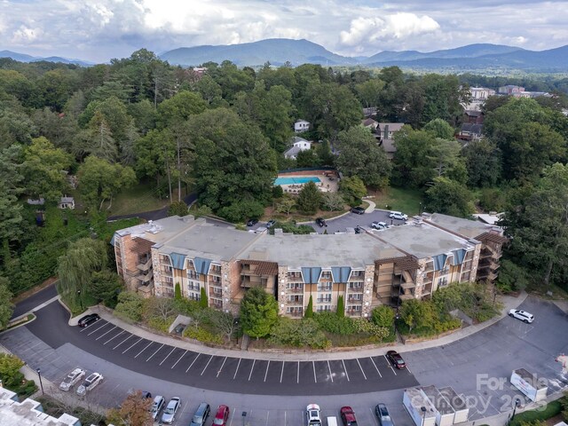 218 Bowling Park Rd Unit 218, Asheville, NC 28803 - photo 29