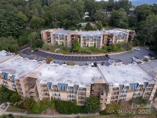 218 Bowling Park Rd Unit 218, Asheville, NC 28803 - photo 30