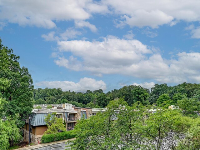218 Bowling Park Rd Unit 218, Asheville, NC 28803 - photo 33