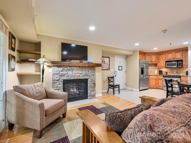 218 Bowling Park Rd Unit 218, Asheville, NC 28803 - photo 3