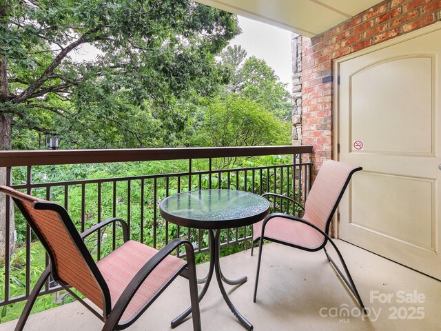 218 Bowling Park Rd Unit 218, Asheville, NC 28803 - photo 4