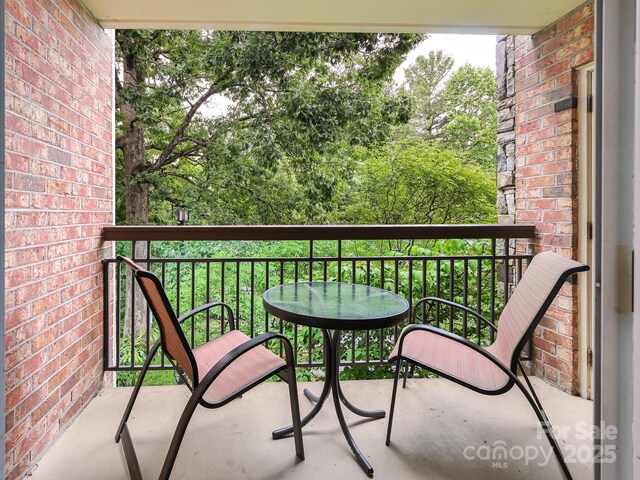 218 Bowling Park Rd Unit 218, Asheville, NC 28803 - photo 5
