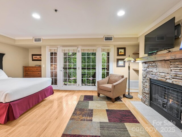 218 Bowling Park Rd Unit 218, Asheville, NC 28803 - photo 6