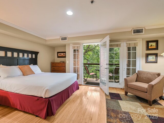 218 Bowling Park Rd Unit 218, Asheville, NC 28803 - photo 9