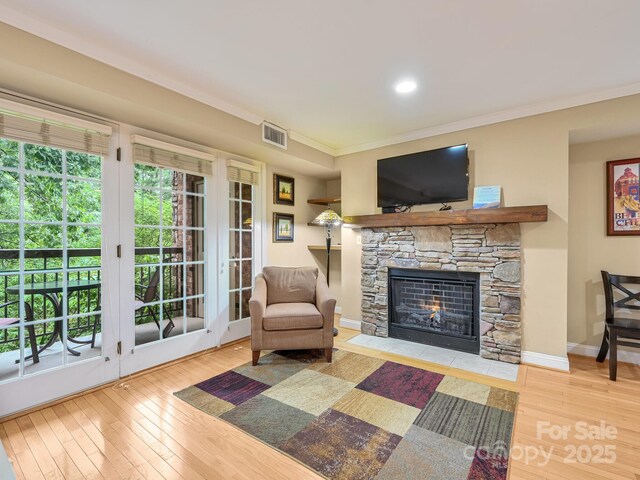 218 Bowling Park Rd Unit 218, Asheville, NC 28803 - photo 10