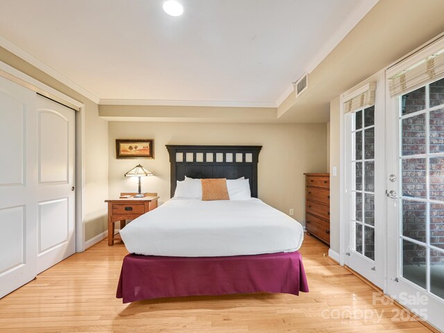 218 Bowling Park Rd Unit 218, Asheville, NC 28803 - photo 11