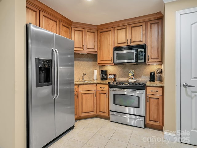 218 Bowling Park Rd Unit 218, Asheville, NC 28803 - photo 14