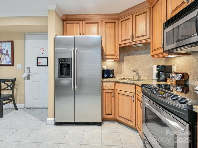 218 Bowling Park Rd Unit 218, Asheville, NC 28803 - photo 15