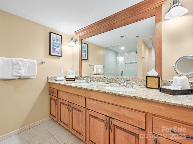 218 Bowling Park Rd Unit 218, Asheville, NC 28803 - photo 17
