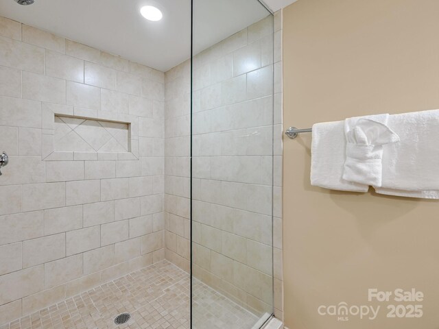 218 Bowling Park Rd Unit 218, Asheville, NC 28803 - photo 18