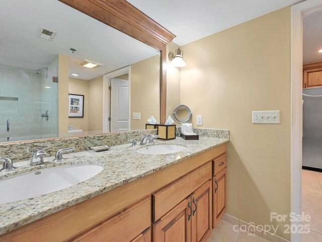 218 Bowling Park Rd Unit 218, Asheville, NC 28803 - photo 19
