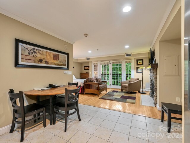 218 Bowling Park Rd Unit 218, Asheville, NC 28803 - photo 20