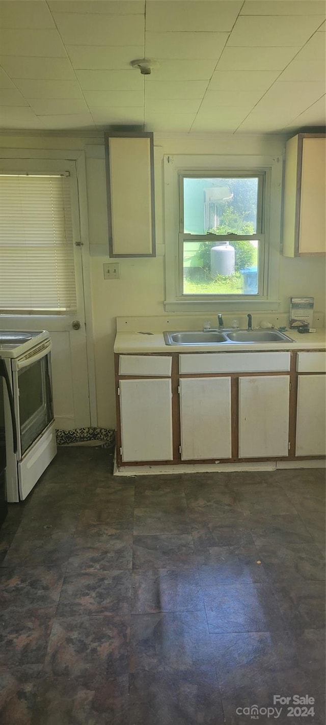 335 Rosenwald School St, Catawba, NC 28609
