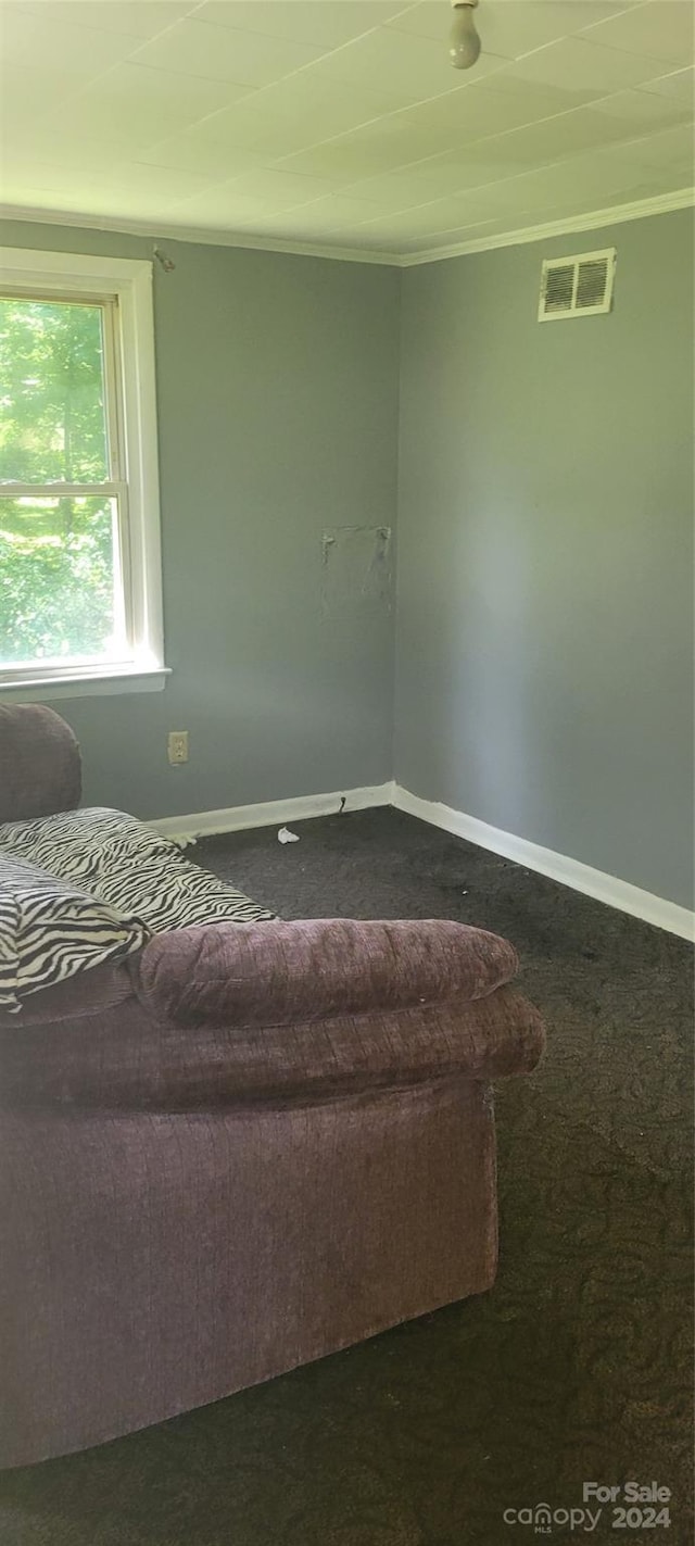 335 Rosenwald School St, Catawba, NC 28609