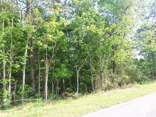 0 Walker Rd, Lawndale NC, 28090 land for sale