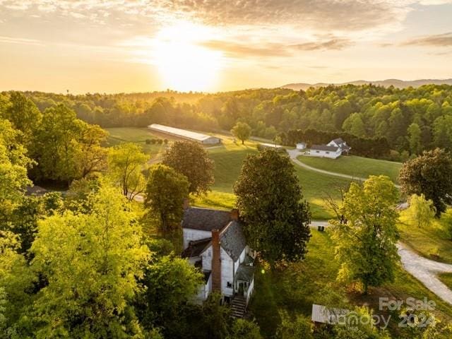 TBD German Farm Rd, Boomer, NC 28606