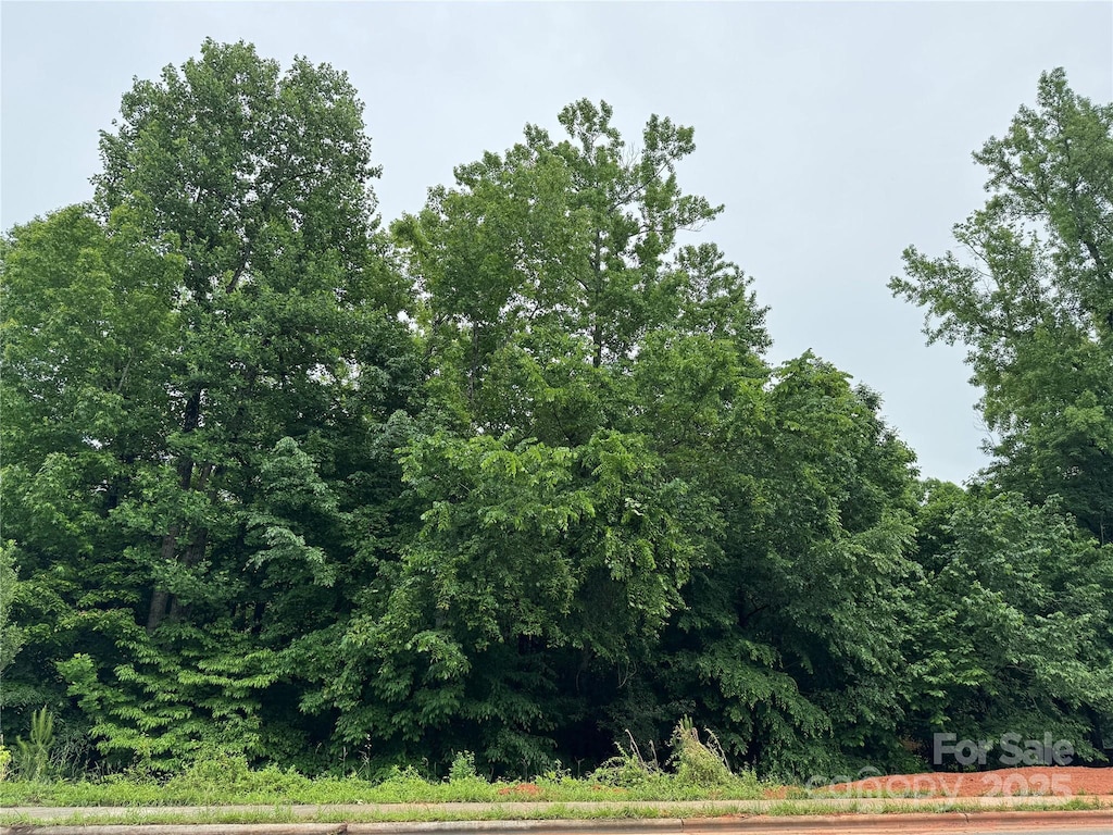1935 Weddington Rd, Matthews, NC 28105 - photo 3