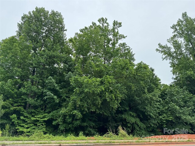 1935 Weddington Rd, Matthews, NC 28105 - photo 3