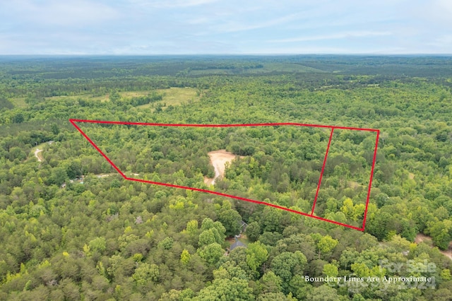 000 Creekside Dr Unit 66, 67, 65, Sharon SC, 29742 land for sale