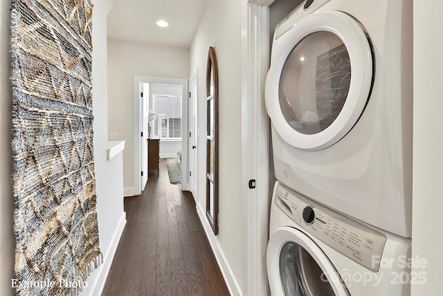 3013 Loso Ter Unit 59, Charlotte, NC 28217 - photo 10