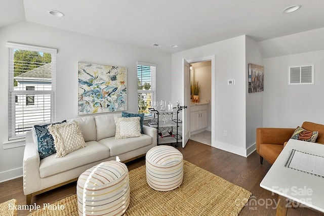 3013 Loso Ter Unit 59, Charlotte, NC 28217 - photo 12