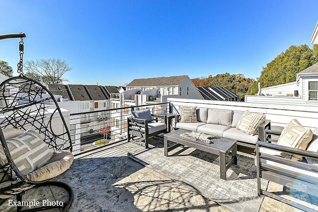 3013 Loso Ter Unit 59, Charlotte, NC 28217 - photo 13