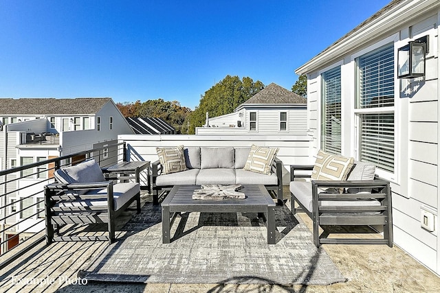 3013 Loso Ter Unit 59, Charlotte, NC 28217 - photo 14
