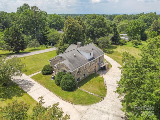 112 Bleynat St NE, Valdese, NC 28690 - photo 3