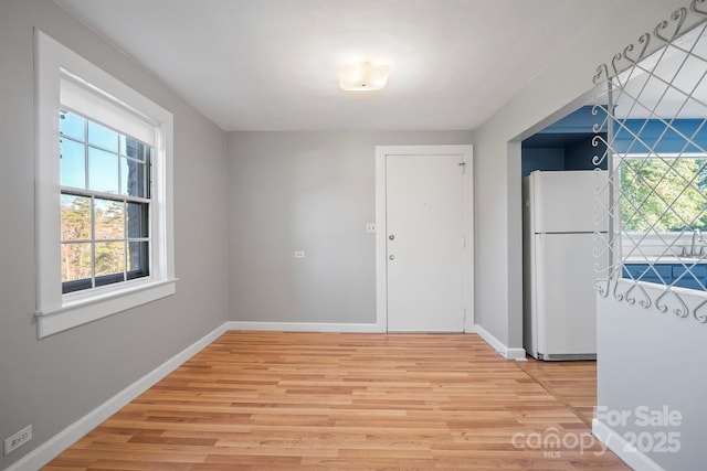 112 Bleynat St NE, Valdese, NC 28690 - photo 10