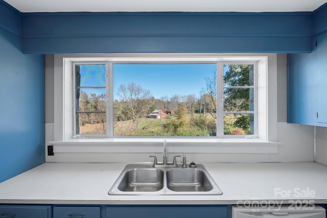 112 Bleynat St NE, Valdese, NC 28690 - photo 12