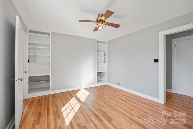 112 Bleynat St NE, Valdese, NC 28690 - photo 24