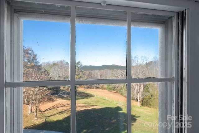 112 Bleynat St NE, Valdese, NC 28690 - photo 28
