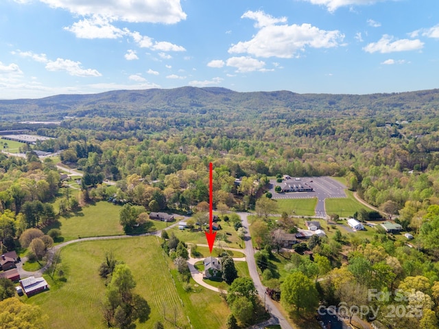 112 Bleynat St NE, Valdese, NC 28690 - photo 45