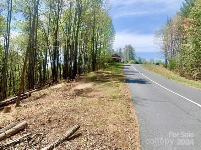 4.77ACRES LOT245 Johns Ridge Parkway Lot 245, Lenoir, NC 28645 - photo 3