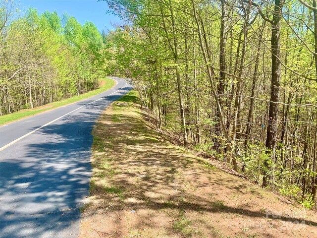 4.77ACRES LOT245 Johns Ridge Parkway Lot 245, Lenoir, NC 28645 - photo 4