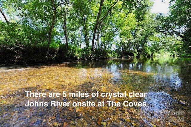 4.77ACRES LOT245 Johns Ridge Parkway Lot 245, Lenoir, NC 28645 - photo 12