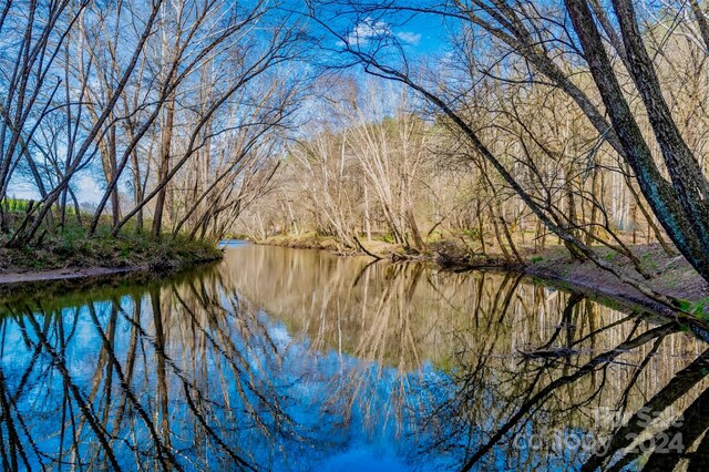4.77ACRES LOT245 Johns Ridge Parkway Lot 245, Lenoir, NC 28645 - photo 33