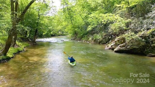 4.77ACRES LOT245 Johns Ridge Parkway Lot 245, Lenoir, NC 28645 - photo 39