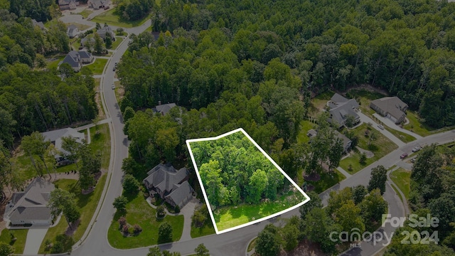 2380 Tully More Dr, Landis, NC 28088