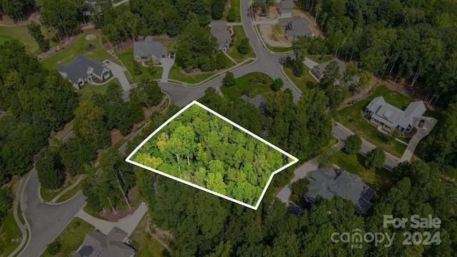 2380 Tully More Dr, Landis, NC 28088